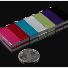 1 Гб 2 Гб USB флеш-накопитель мини металлический флеш-накопитель поворотный USB2.0 ручка подарок логотип лазерная гравировка дизайн принт узор подарок