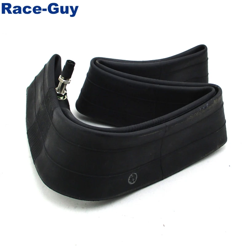 Внутренняя Трубная шина 2 5 14 для 50cc 110cc 125cc 140cc 150cc 160cc Dirt Pit Bike SSR YCF IMR Atomik Thumpstar BSE Apollo