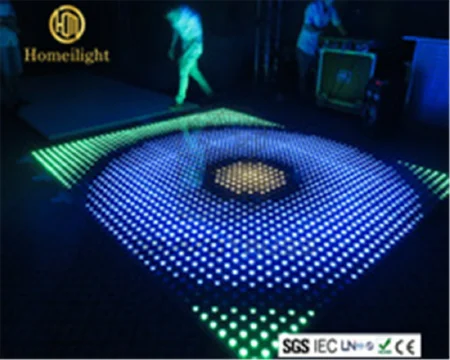 video dance floor (7) - 