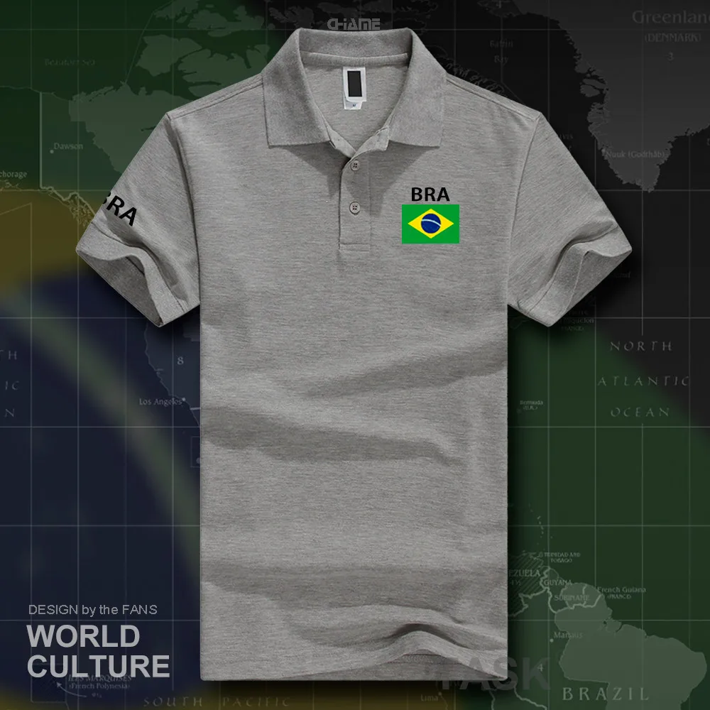 HNAT_Brazil01_O01gray