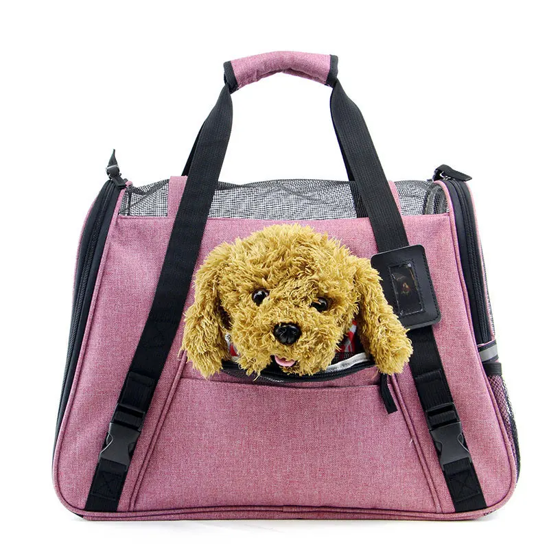 4563544022_1504596986