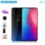 Мобильный телефон vivo Z3 Snapdragon 710 Octa Core Двойная камера LTE Android 8,1 4G/6G + 64G/128G 6,3 «FHD отпечатков пальцев, смарт-сотовый телефон