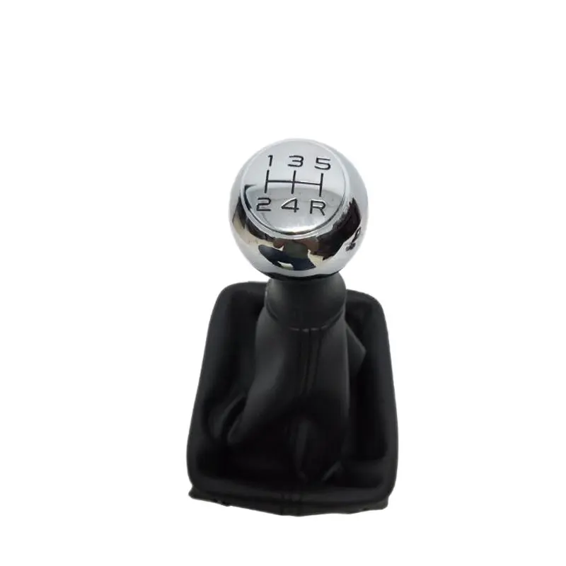 gear-knob-peugeot