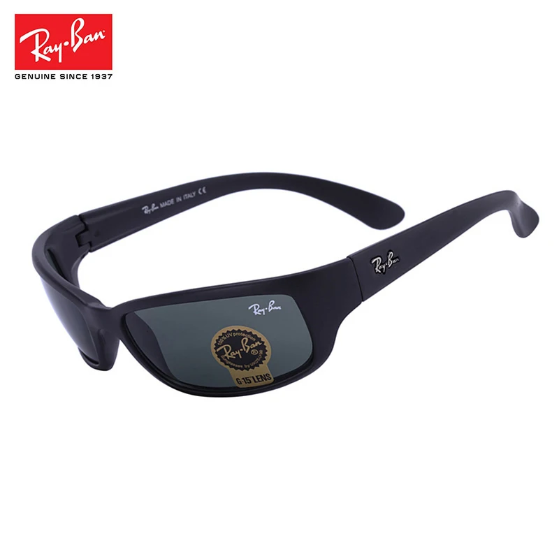 2018 New Arrivals RayBan Oval Sunglasses Polarized Lens Eyewear classic Men/Women Rb2607 Hiking Retro Eyewear Black 2018 New Arrivals RayBan Oval Sunglasses Polarized Lens Eyewear classic Men/Women Rb2607 Hiking Retro Eyewear Black