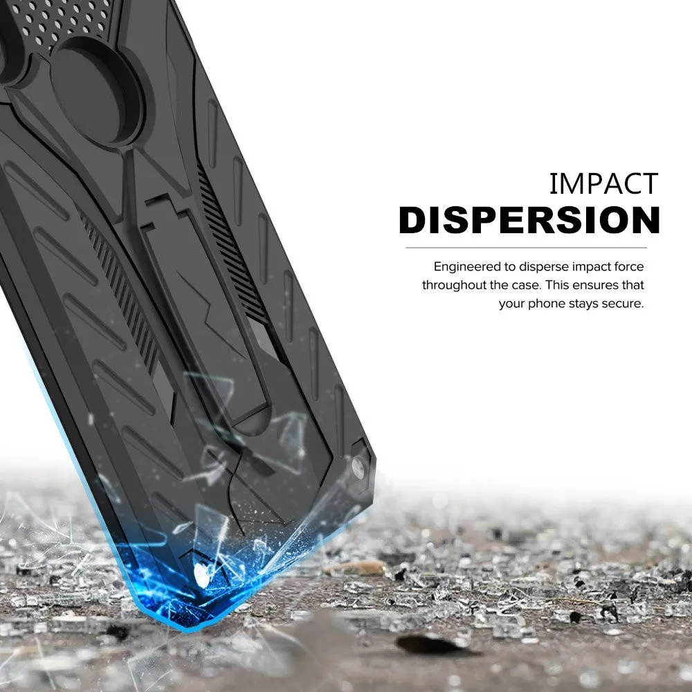 Anti-knock-Armor-Case-for-Xiaomi-Redmi-Note-7-6-6A-4X-5A-5-Plus-Pro