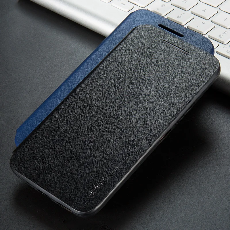 imágenes para X-LEVEL para HTC 10/10 Estilo de Vida Delgada Con el Soporte Caja Del Teléfono de Cuero con el Soporte para HTC 10 de Cuero Bolsa de La Cubierta imágenes para X-LEVEL para HTC 10/10 Estilo de Vida Delgada Con el Soporte Caja Del Teléfono de Cuero con el Soporte para HTC 10 de Cuero Bolsa de La Cubierta