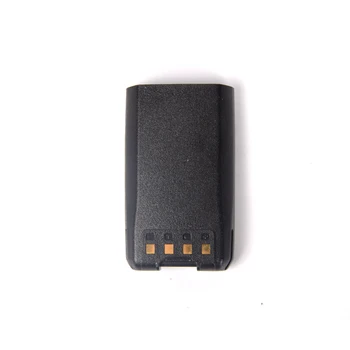 

Zastone A19 Battery