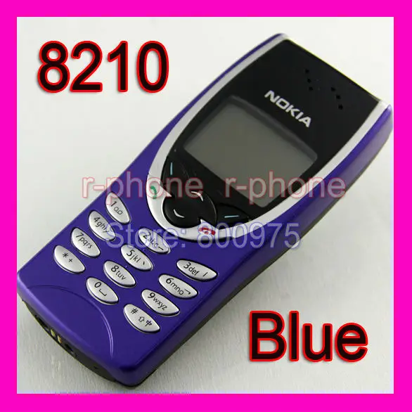 Original-NOKIA-8210-Mobile-Cell-Phone-refurbished-Original-GSM-900-1800-Unlocked-Gift.jpg_640x640.jpg