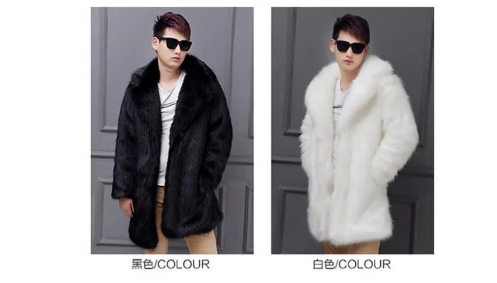 36020170812114404666