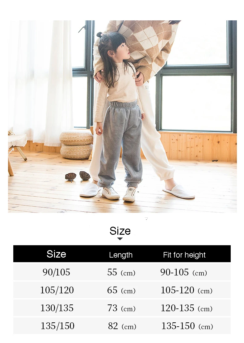 size