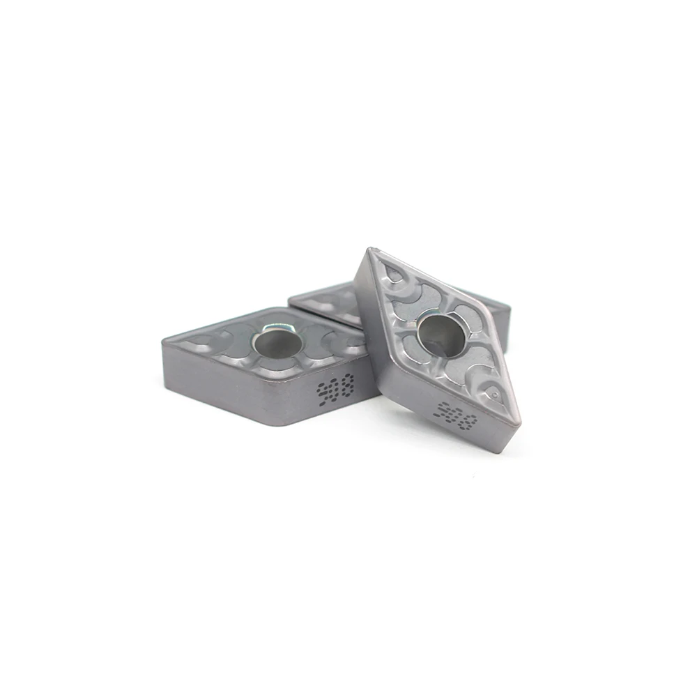 DNMG150608-TF IC908 (2)