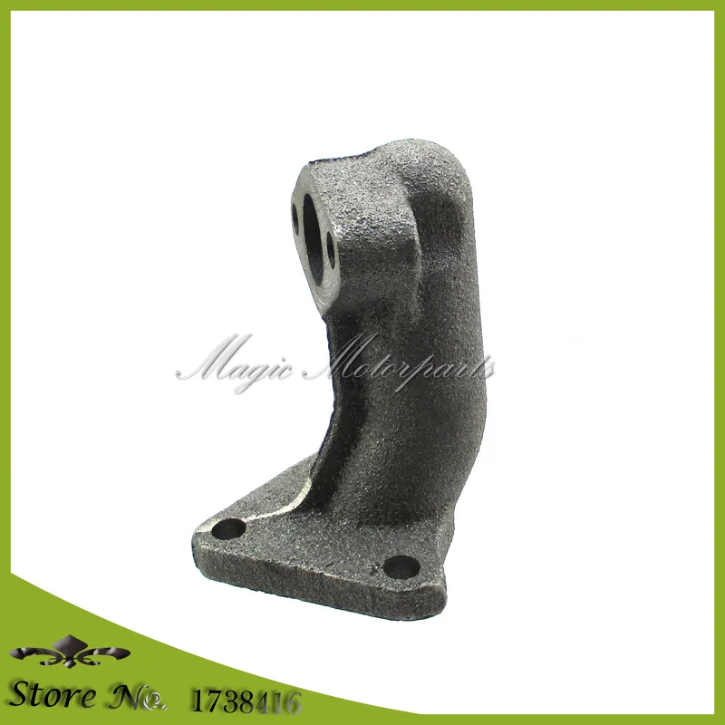MXG0050 (3)