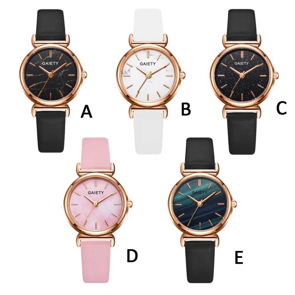 ZOY90521920_0913322097491220255