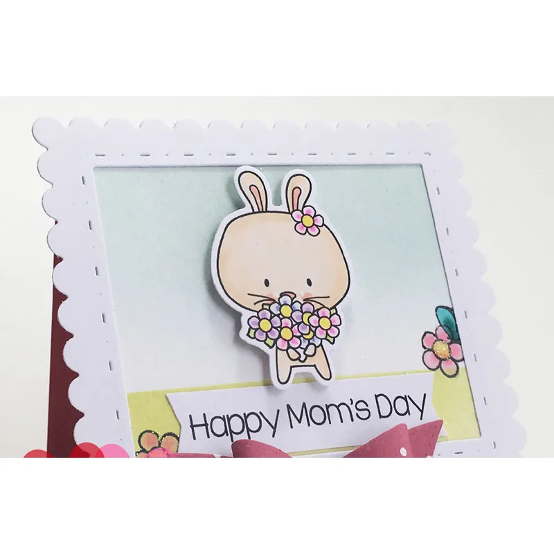 bunnymom_1920x_