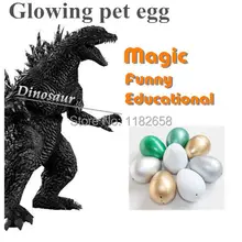 HTB1R5cfKpXXXXboXFXXq6xXFXXXm