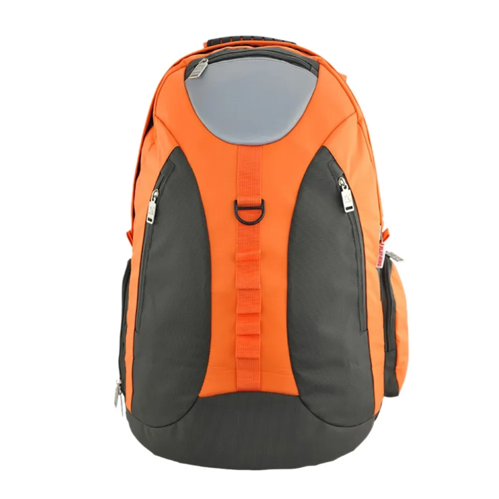 2018 Life Saving Backpack Waterproof Buoyant Camping Hiking Beach Safe