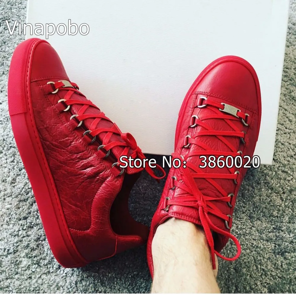 1QQ20170206142242