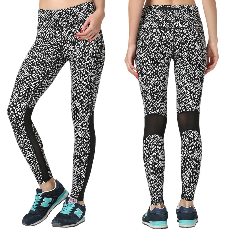 3xl jogging pants
