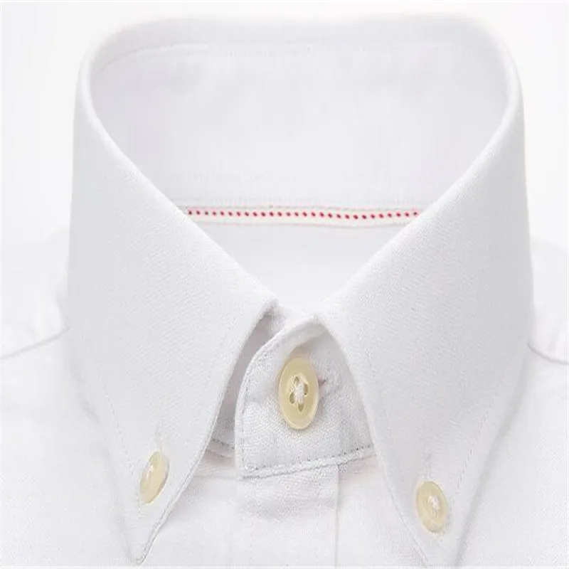 Casual Tuxedo Clothes|oxford shirts 