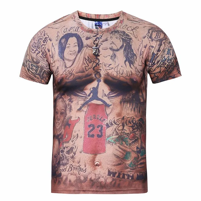 2017 mr.1991inc. & Miss. GO Jordan LeBron James 23 принт Мужская 3D футболка футболки Camiseta Harajuku с