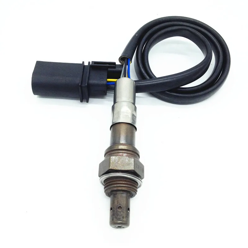 Upstream Lambda Oxygen Sensor for Opel Corsa 1.3 2006 UP Engine code