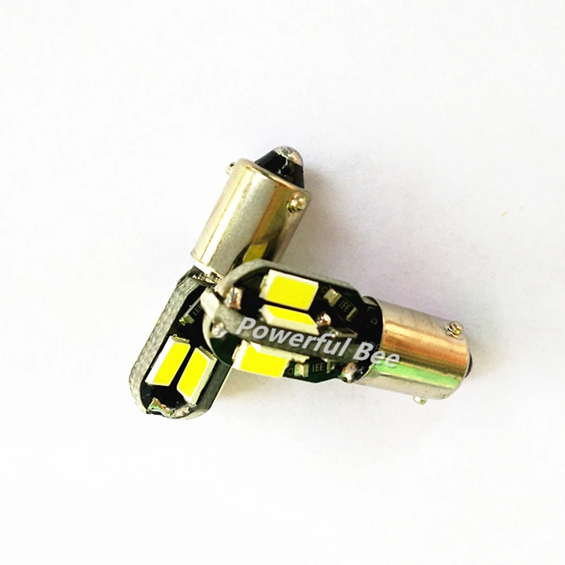 BAX9S-5630-8SMD 03_2