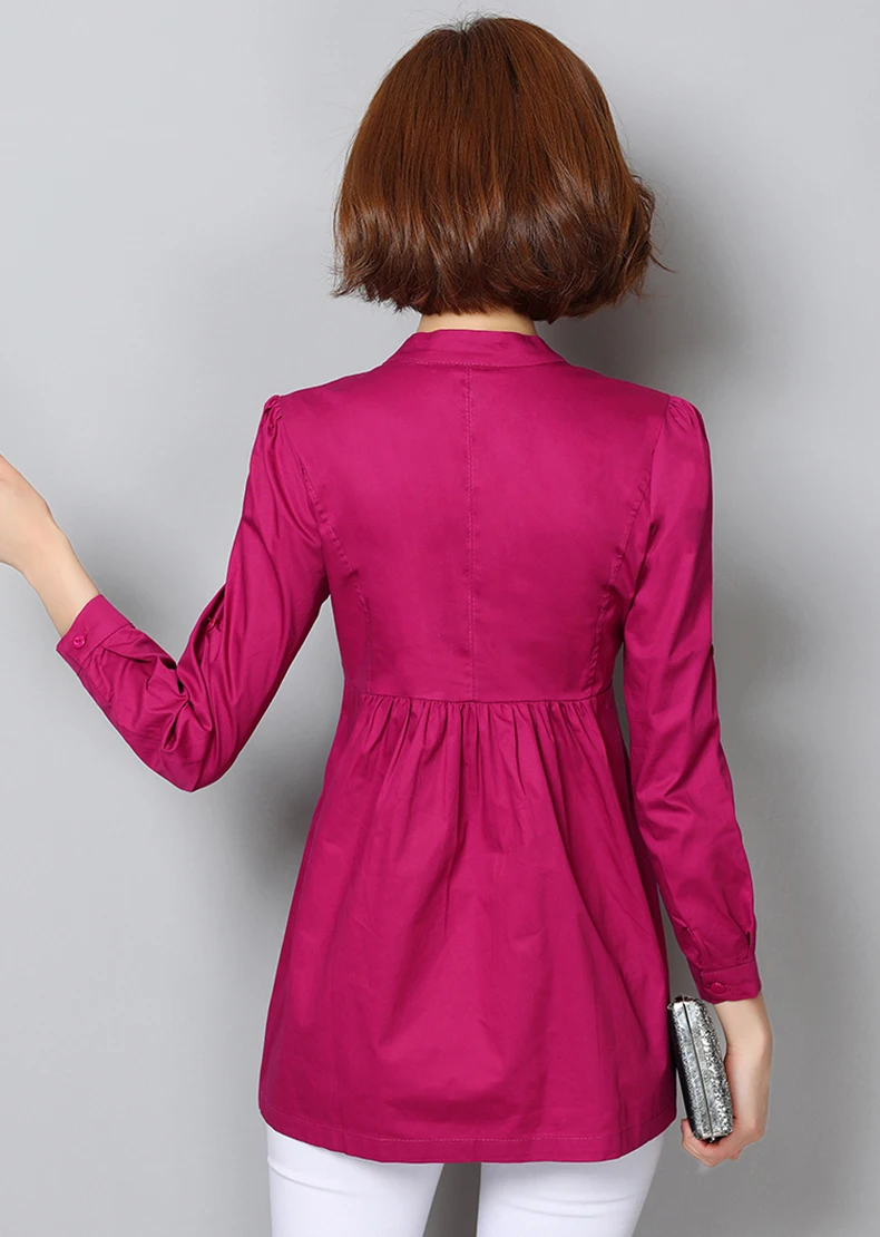 TB2xWp9aVgkyKJjSspiXXcwBpXa_!!614240100