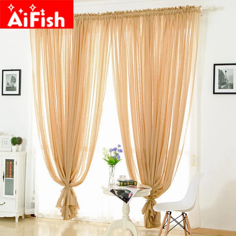online get cheap cotton curtain panels -aliexpress | alibaba group online get cheap cotton curtain panels -aliexpress | alibaba group