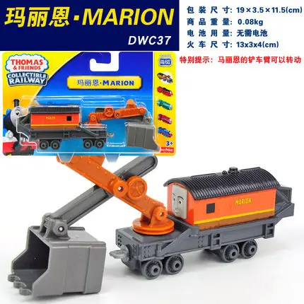 TB2.9Ter4dkpuFjy0FbXXaNnpXa_!!2214086224.jpg_430x430q90