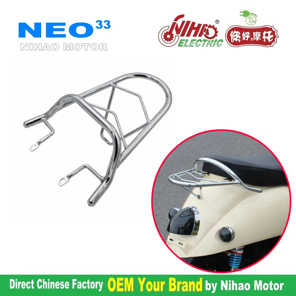 chinese bike parts direct