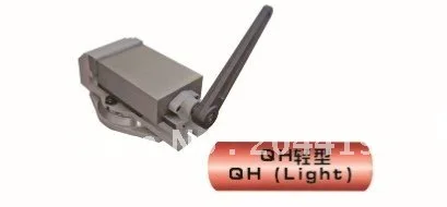 

4'' QH-L Milling Vise/11KG Vice/Delivery by UPS or DHL