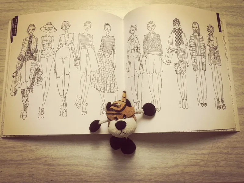 Aliexpress Buy Fashion Coloring Book Adult Children Stress Relieve Graffiti Painting Drawing Korean From Reliable