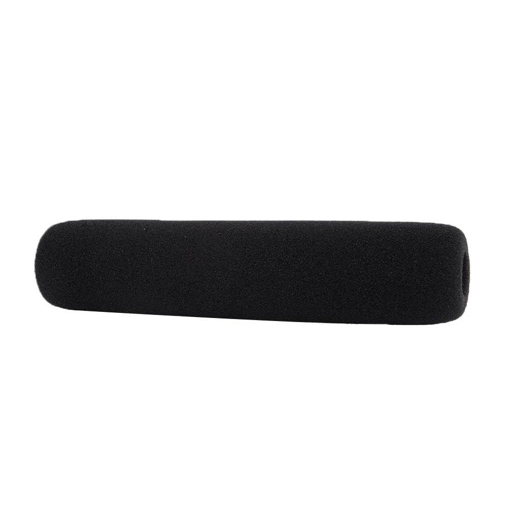 microphone condenser