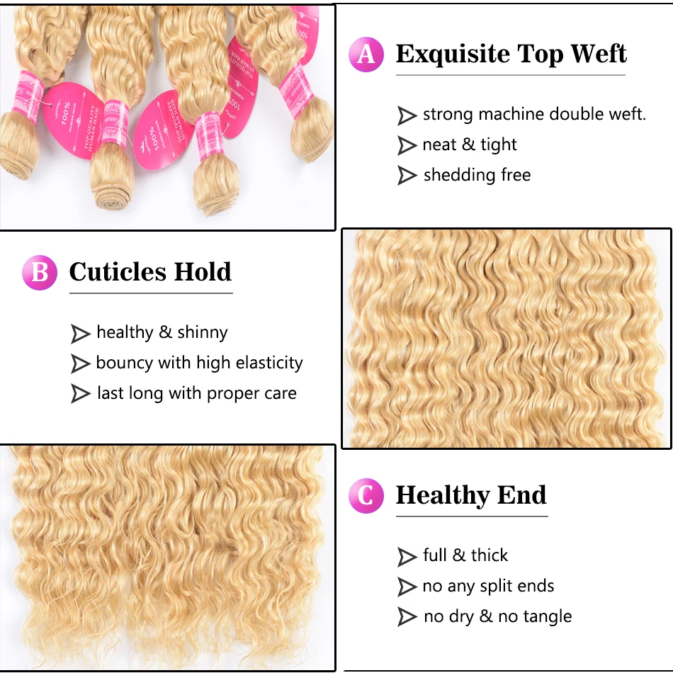 1234