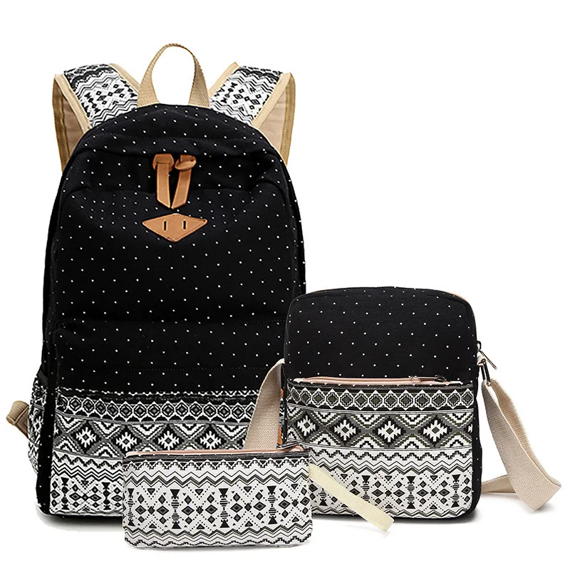 

Bag Sexy Function Shoulder Bag Totes Pretty Fashion Handbag