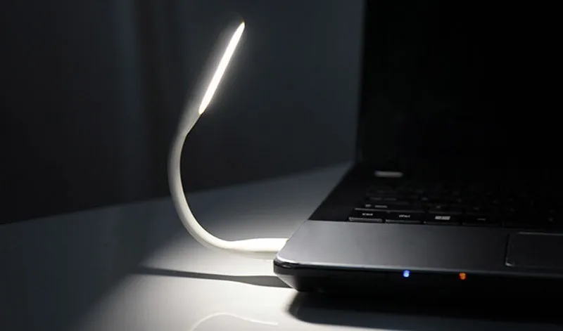 usb light1