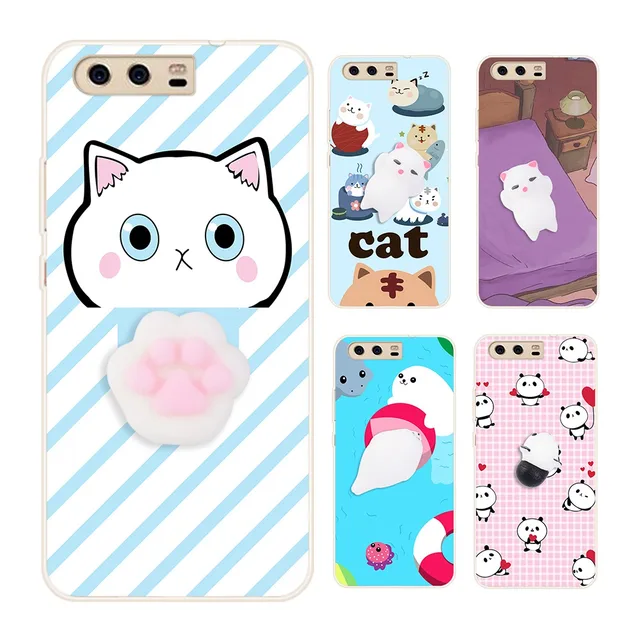 coque huawei p8 lite 2017 anti stress coque huawei p8 lite 2017 anti stress