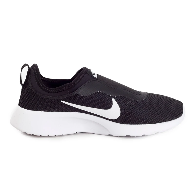 Новое поступление. Оригинальные женские кроссовки для бега NIKE TANJUN|Беговая обувь|