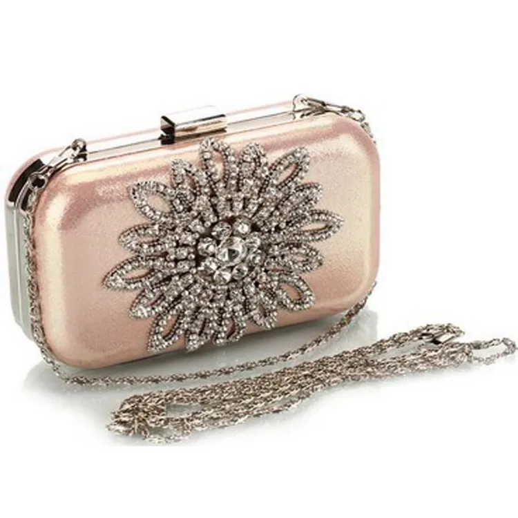 Women's Crossbody Bags (6)