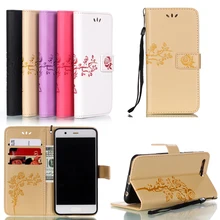 coque huawei p10 roseflower coque huawei p10 roseflower