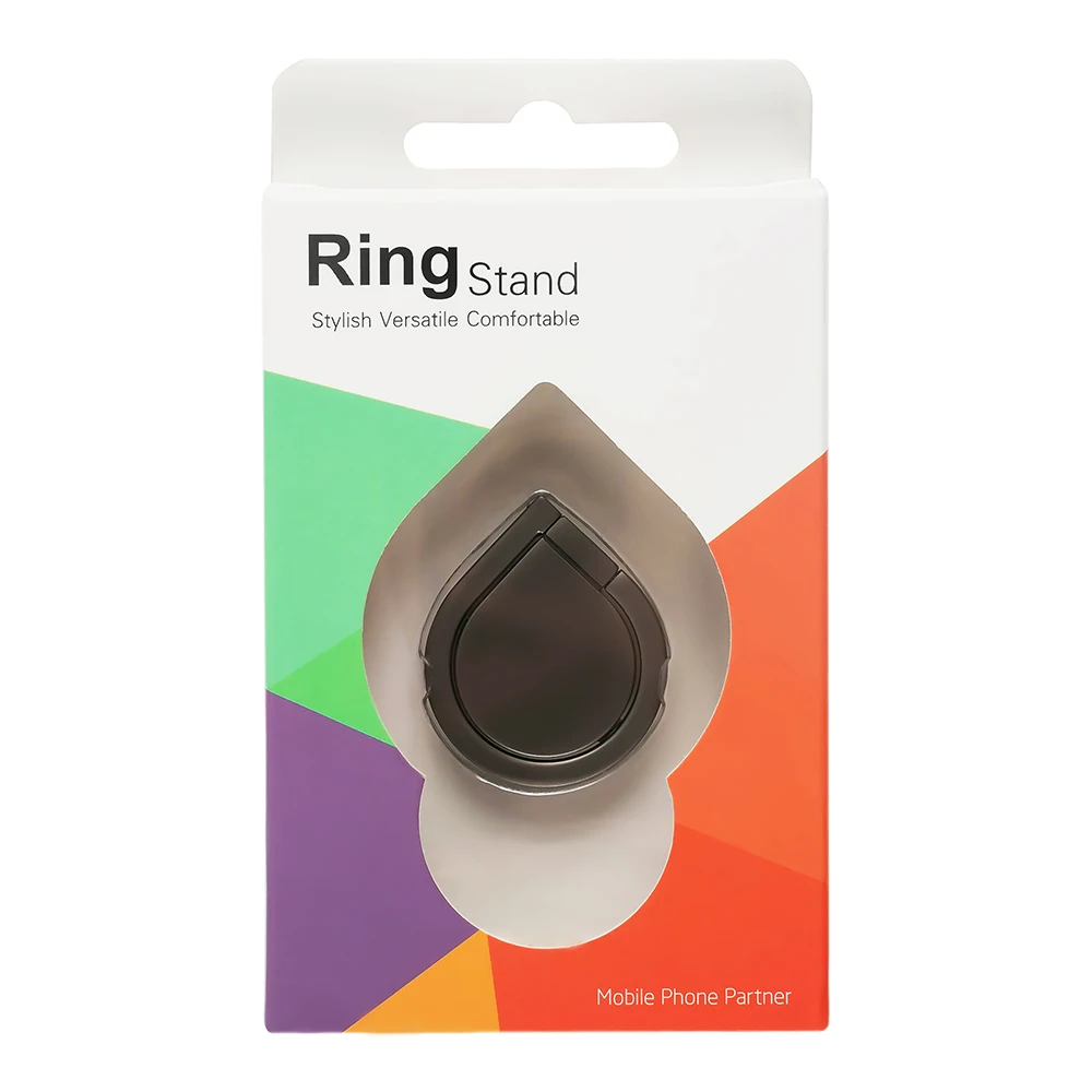 GUSGU Finger Ring Holder For iPhone 5 6 6s 7 8 Plus SE Phone Holder For iPhone X 360 Degree Stents for Xiaomi Samsung Huawei GUSGU Finger Ring Holder For iPhone 5 6 6s 7 8 Plus SE Phone Holder For iPhone X 360 Degree Stents for Xiaomi Samsung Huawei