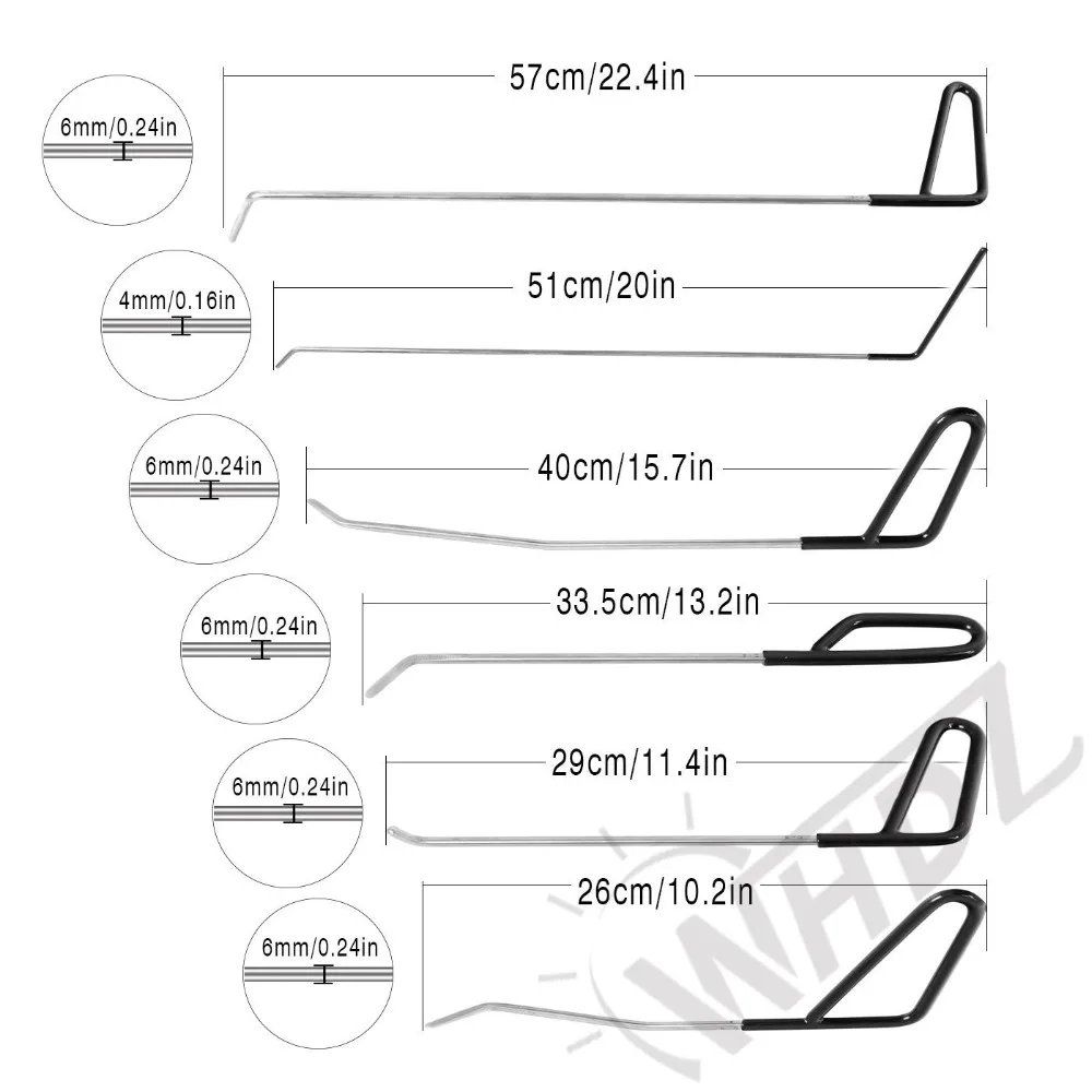 HTB13Ir4RFXXXXXNXpXXq6xXFXXXj