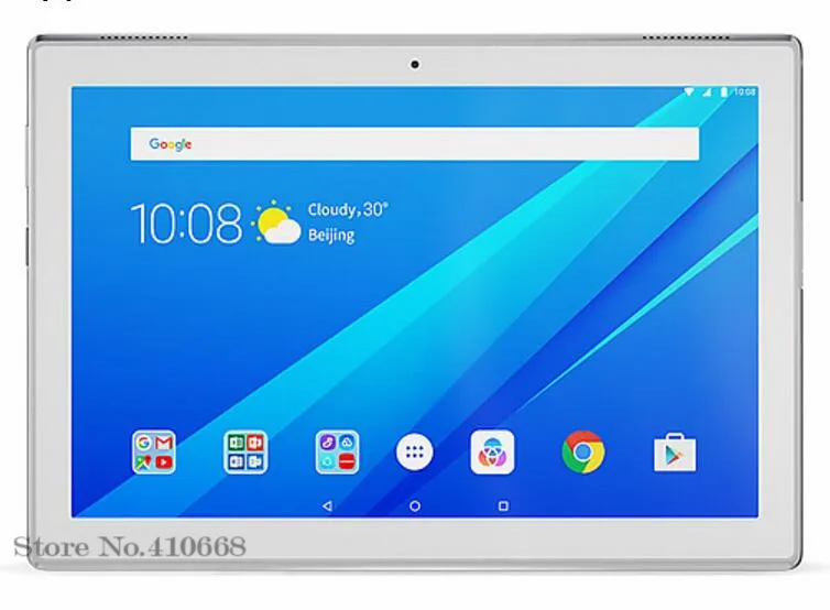 tab4 10-2_