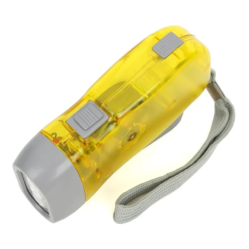 Ultrafire светодиодный ручной фонарик luz вспышка три фонарика прозрачный СВЕТОДИОДНЫЙ Фонарь ручной фонарик