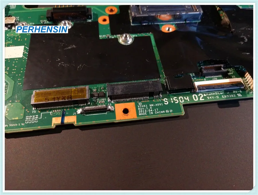 s-l1600 (2)