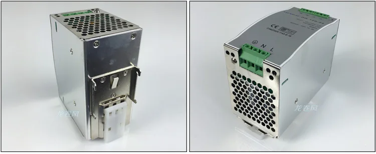 DR-1202
