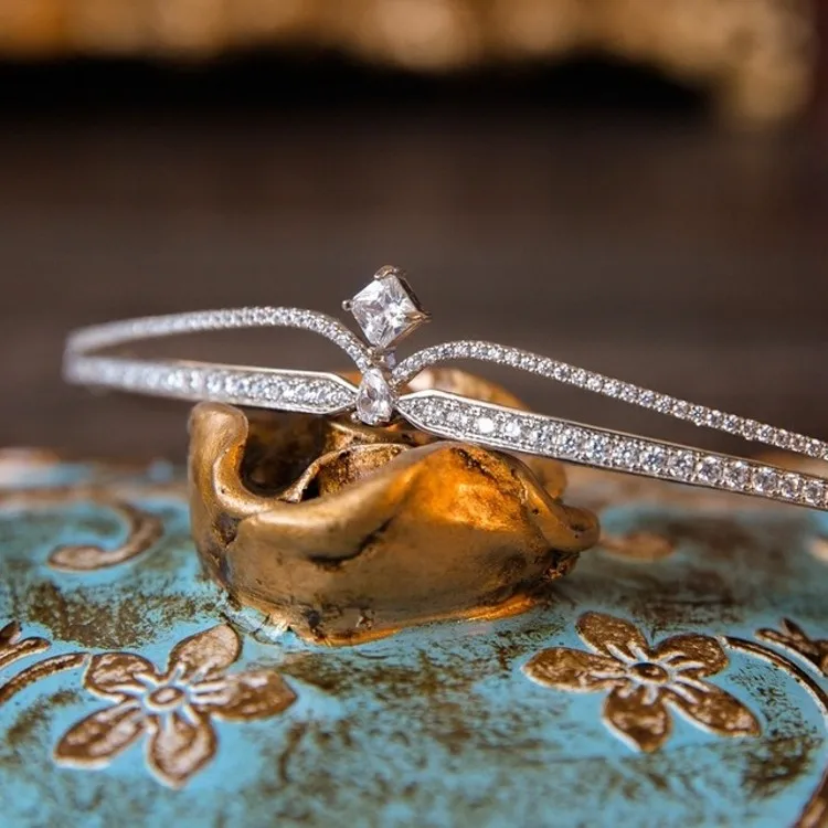 4681084777_1414639159_conew1