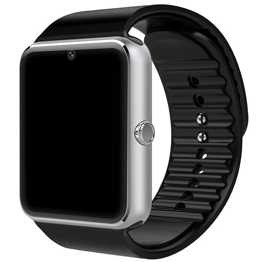 Bluetooth Watch Smart Watch Smartwatch Brand for Apple iPhone IOS Android Phone