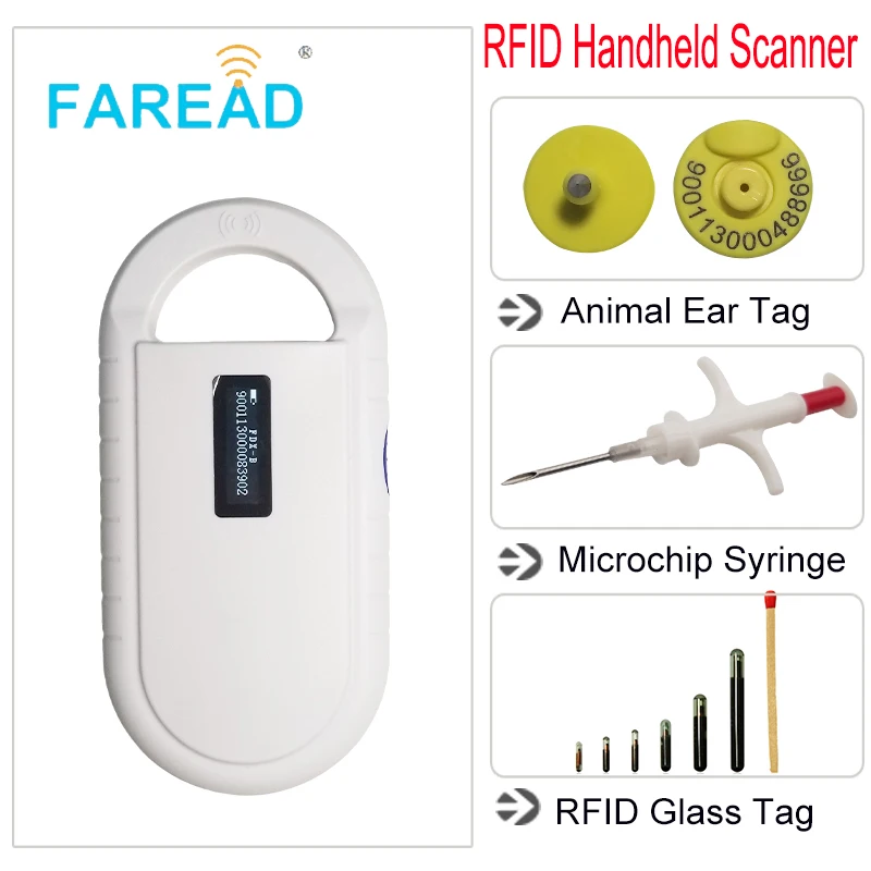 scanner animais estimacao para gato do 03