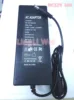 12V10A New AC 100V-240V Converter power Adapter DC 12V 10A Power Supply EU/US/UK Plug DC 5.5*2.5mm LED light power adapte ► Photo 2/3